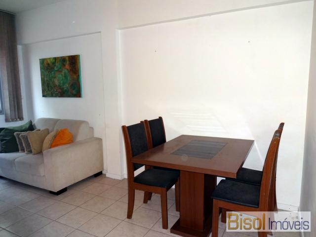Apartamento para alugar com 1 dormitórios em Partenon, Porto alegre cod:940 - Foto 5