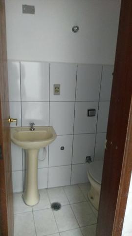 Loja comercial no Pinheirinho - Foto 11