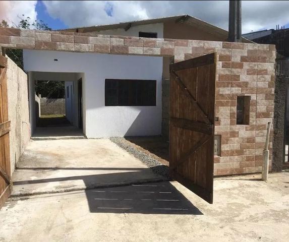 Casa pra vender Logo !!