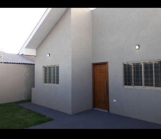 Casa União II - Foto 2