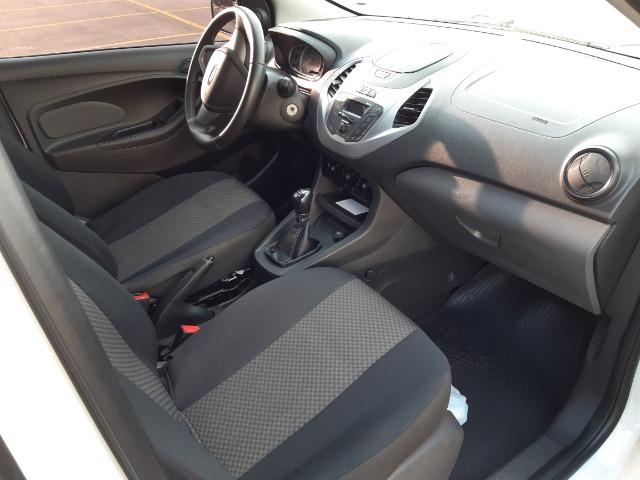Ford ka - Foto 5