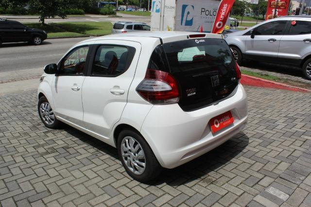 Fiat Mobi FireFly Drive 1.0 2019 - Foto 9
