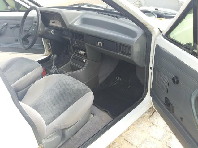 Vendo - Foto 11