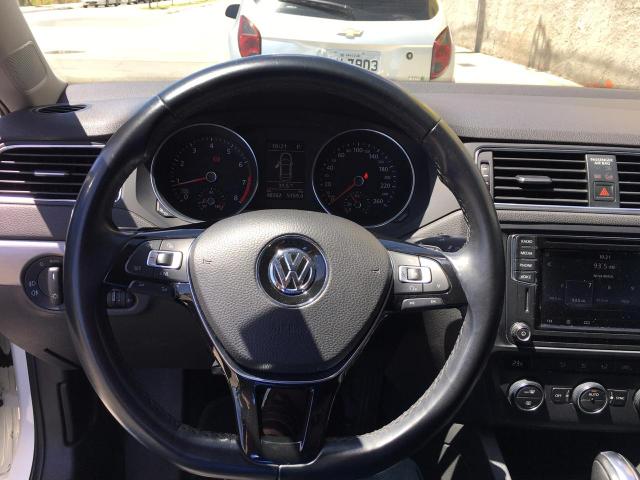 Jetta 1.4 Tsi Confortline - Foto 6