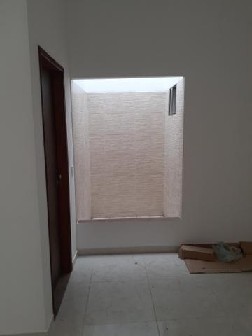 Casa no Projeto N-02 5x22 (próximo à Univasf) - Foto 6