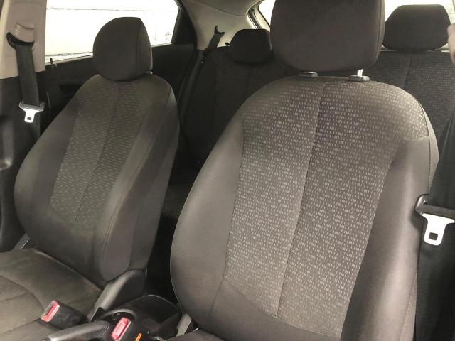 HB20 2017 1.0 Confort Completo Flex + IPVA 2020 Gratis - Foto 4