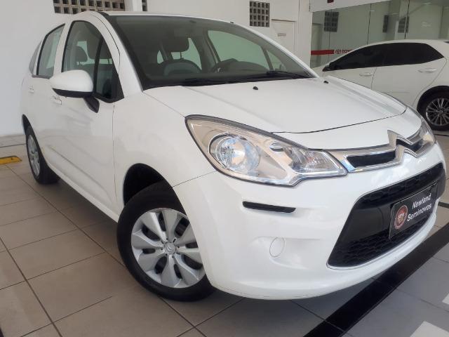 C3 origine 1.5 mt
