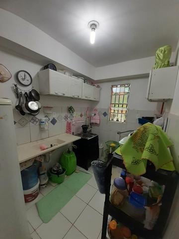 Vendo chave ou alugo - Foto 2