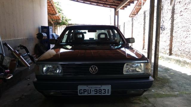 Voyage sport turbo 94 - Foto 3