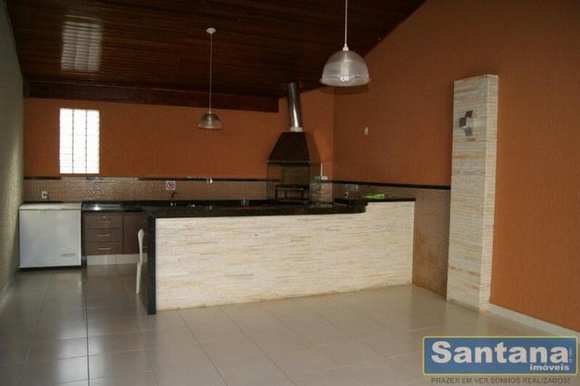 Apartamento em Caldas Novas - Foto 12