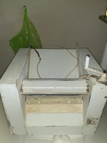 Vende cilindro elétrico - Foto 2