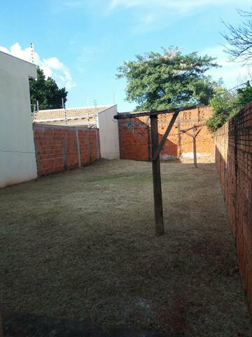 Casa 3 quartos - Foto 3