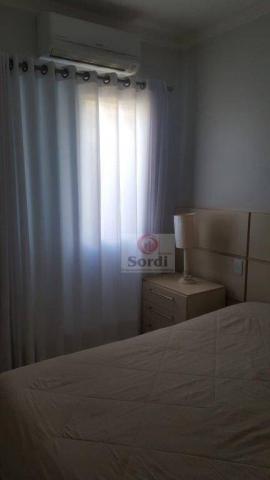 Casa residencial à venda, Recreio das Acácias, Ribeirão Preto. - Foto 12