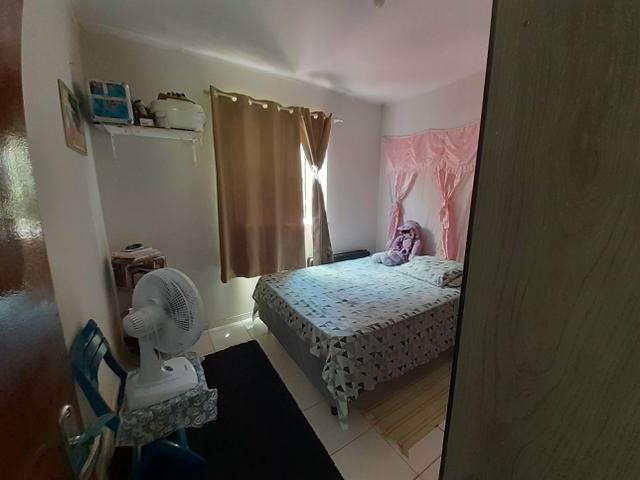 Vendo chave ou alugo - Foto 13