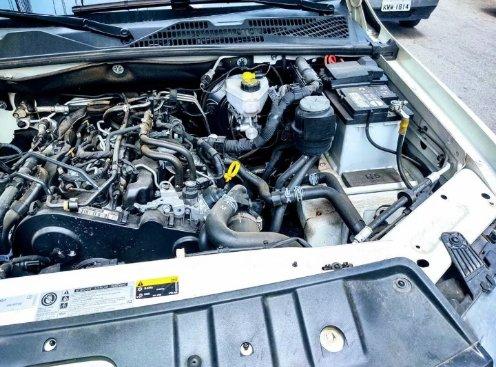 Vendo Amarok ano 2018 , entrada mais parcelas