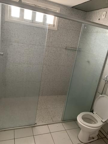 Casa para locação na cidade dos funcionários residencial ou comercial - Foto 13