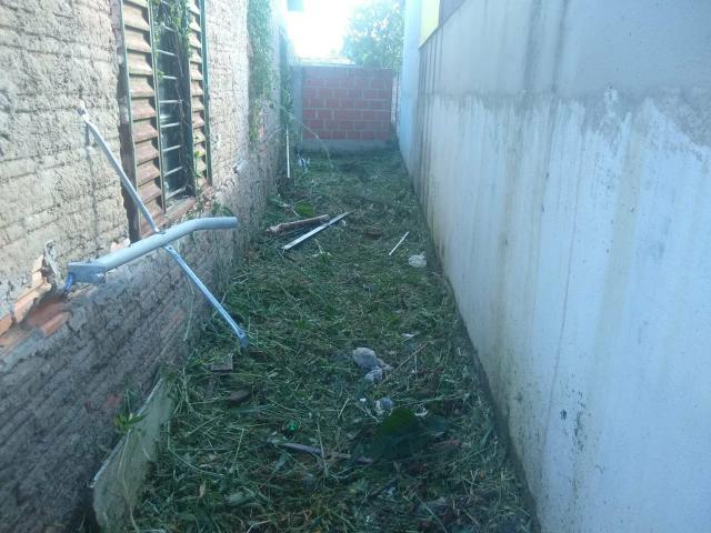 Terreno no lami 55.000 - Foto 3
