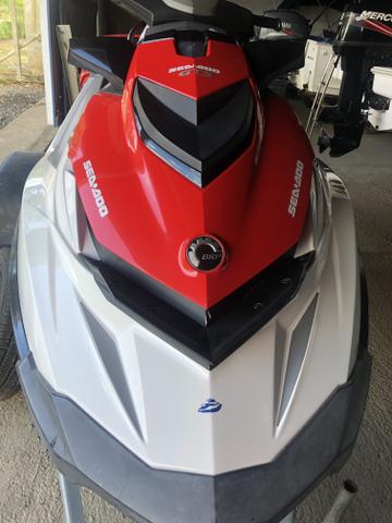Jet SKI 2012 - Foto 4
