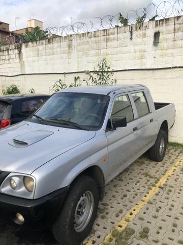 Vendo ou troco - Foto 2