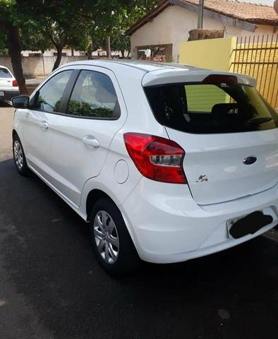 Ford ka 15/16 - Foto 5