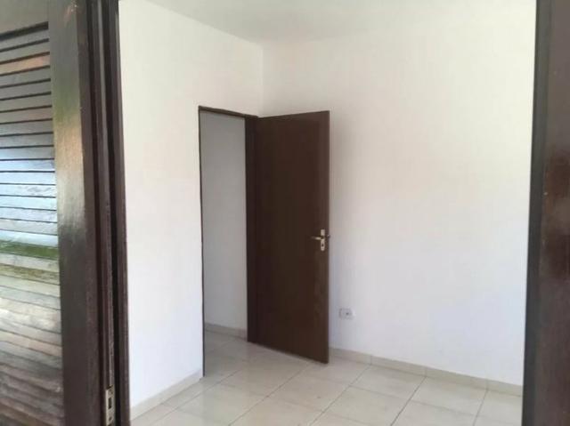 Casa pra vender Logo !! - Foto 2