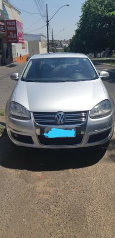 Jetta 2.5 - Foto 3