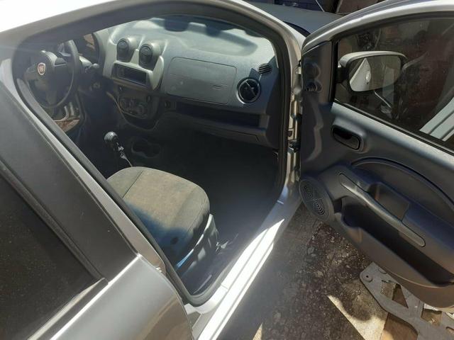 Fiat uno vivace 1.0 - Foto 8