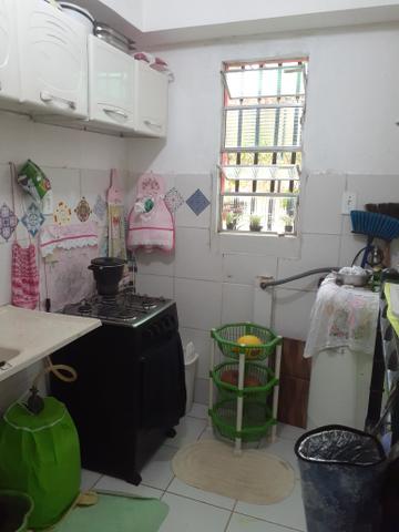 Vendo chave ou alugo - Foto 10