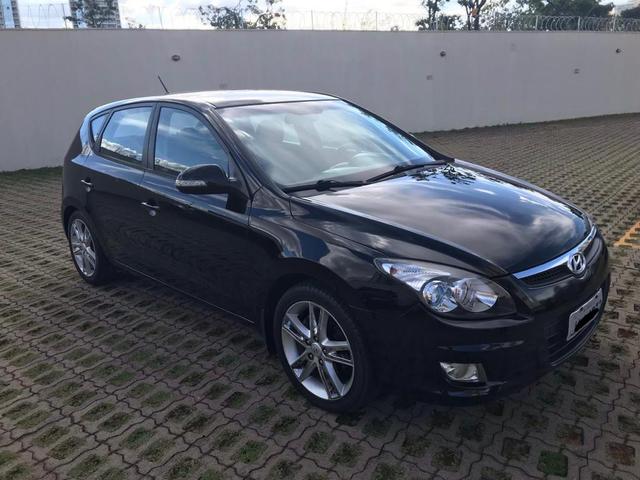 Vendo Hyundai I30 2010/2011 manual (Não tem Teto solar)