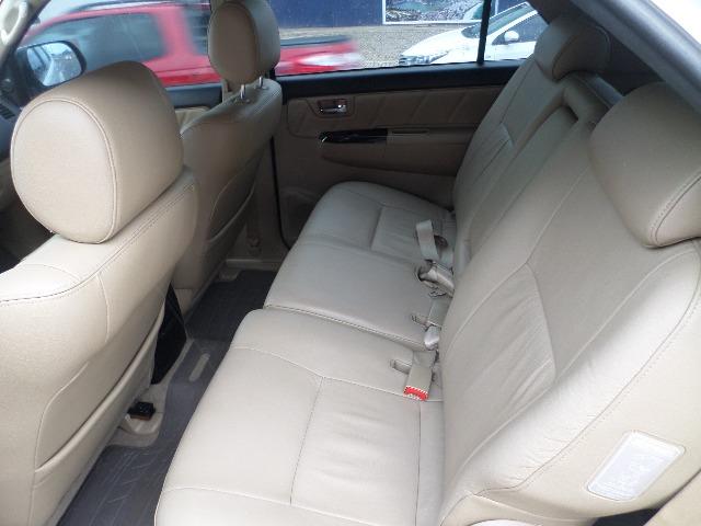 SW4 SRV 7 Lugar> Revisa>Primeira>Oferta>Aceita Prosposta - Foto 2