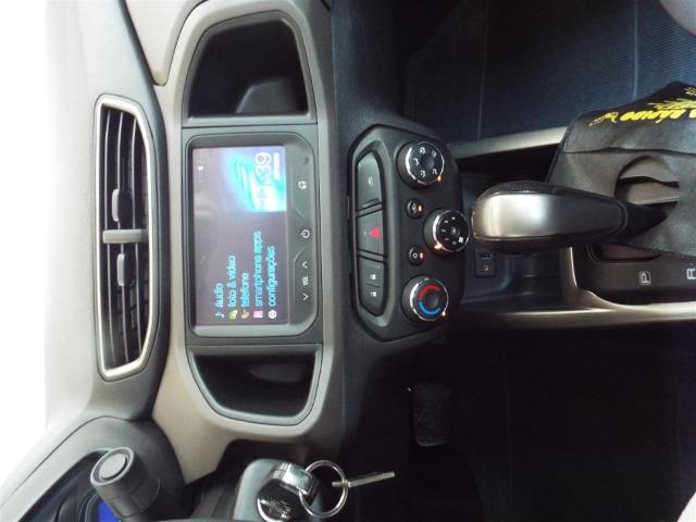 Chevrolet Prisma 2015/2016 Flex - Foto 4