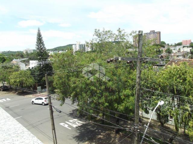 Casa à venda com 3 dormitórios em Tristeza, Porto alegre cod:9891401 - Foto 5