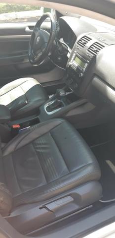 Jetta 2.5
