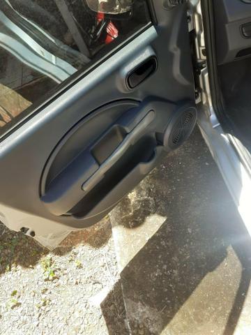 Fiat uno vivace 1.0 - Foto 11