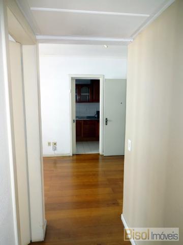 Apartamento para alugar com 1 dormitórios em Partenon, Porto alegre cod:942 - Foto 5