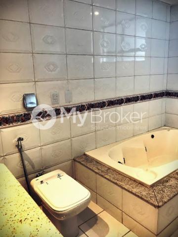 Residencial Aruba - Foto 11
