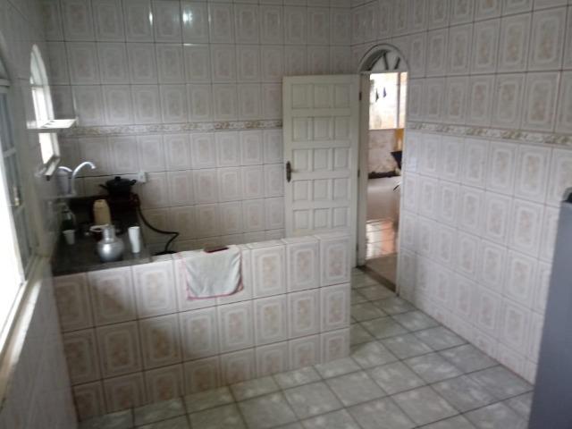 Marcelo Leite Vende Casa Triplex com 2 terrenos de 220,0 m² - Foto 14