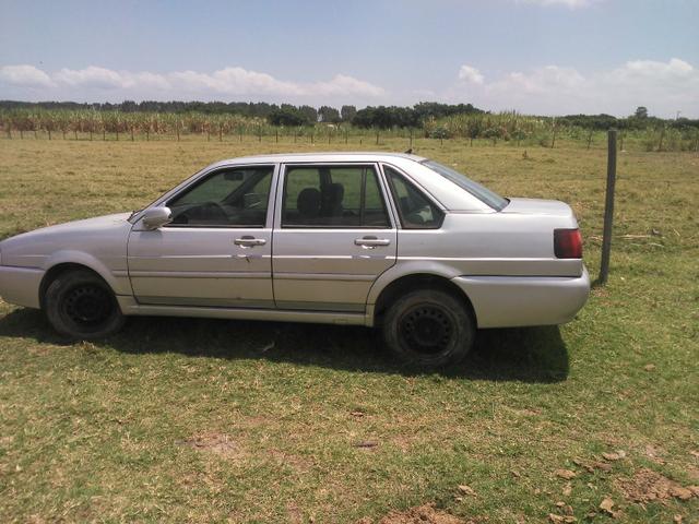 Automovel - Foto 2
