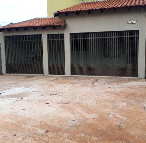 Alugase uma casa enterrados ligar para o fone *VALOR 900,00 REAIS2