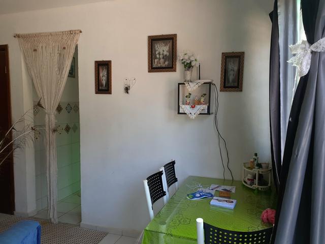 Vendo chave ou alugo - Foto 14
