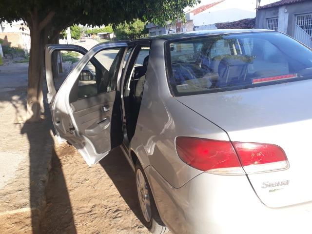 Carro - Foto 3