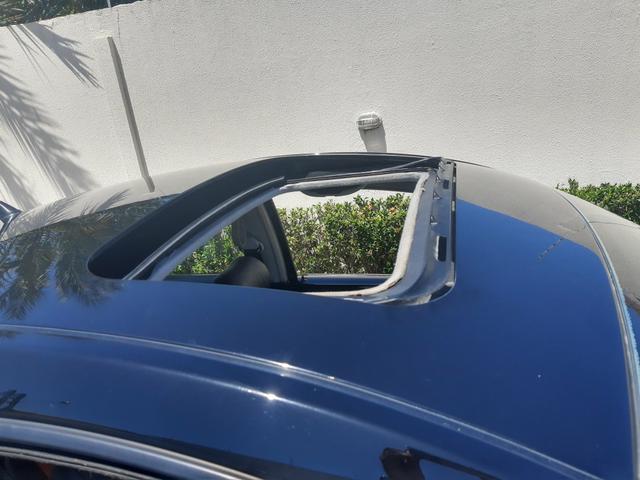 Oportunidade New Beetle - Foto 11