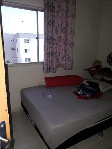 Apartamento com escritura - Foto 13