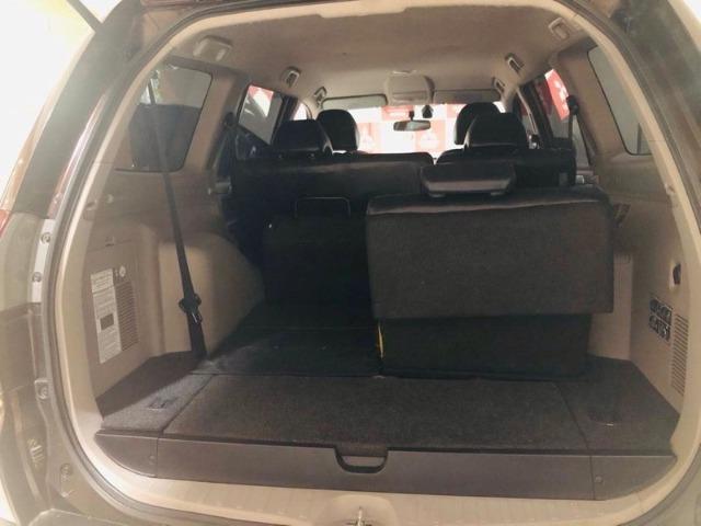 Pajero HpE 7Lugares- Diesel - Financiamento na hora - Foto 7