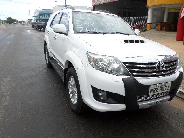 SW4 SRV 7 Lugar> Revisa>Primeira>Oferta>Aceita Prosposta - Foto 11