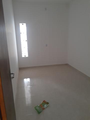 Casa no Projeto N-02 5x22 (próximo à Univasf) - Foto 3