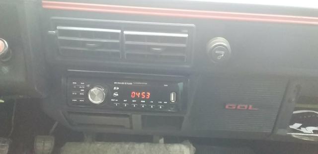 Vendo gol 1986 - Foto 4