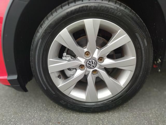 Gol G7 1.0 82 CV track o mais top - Foto 4