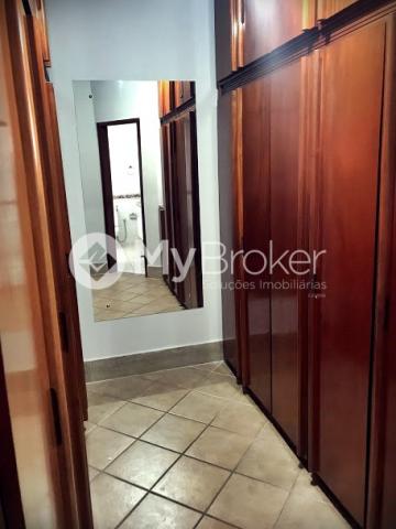 Residencial Aruba - Foto 9
