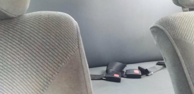 Vendo gol 1986 - Foto 2